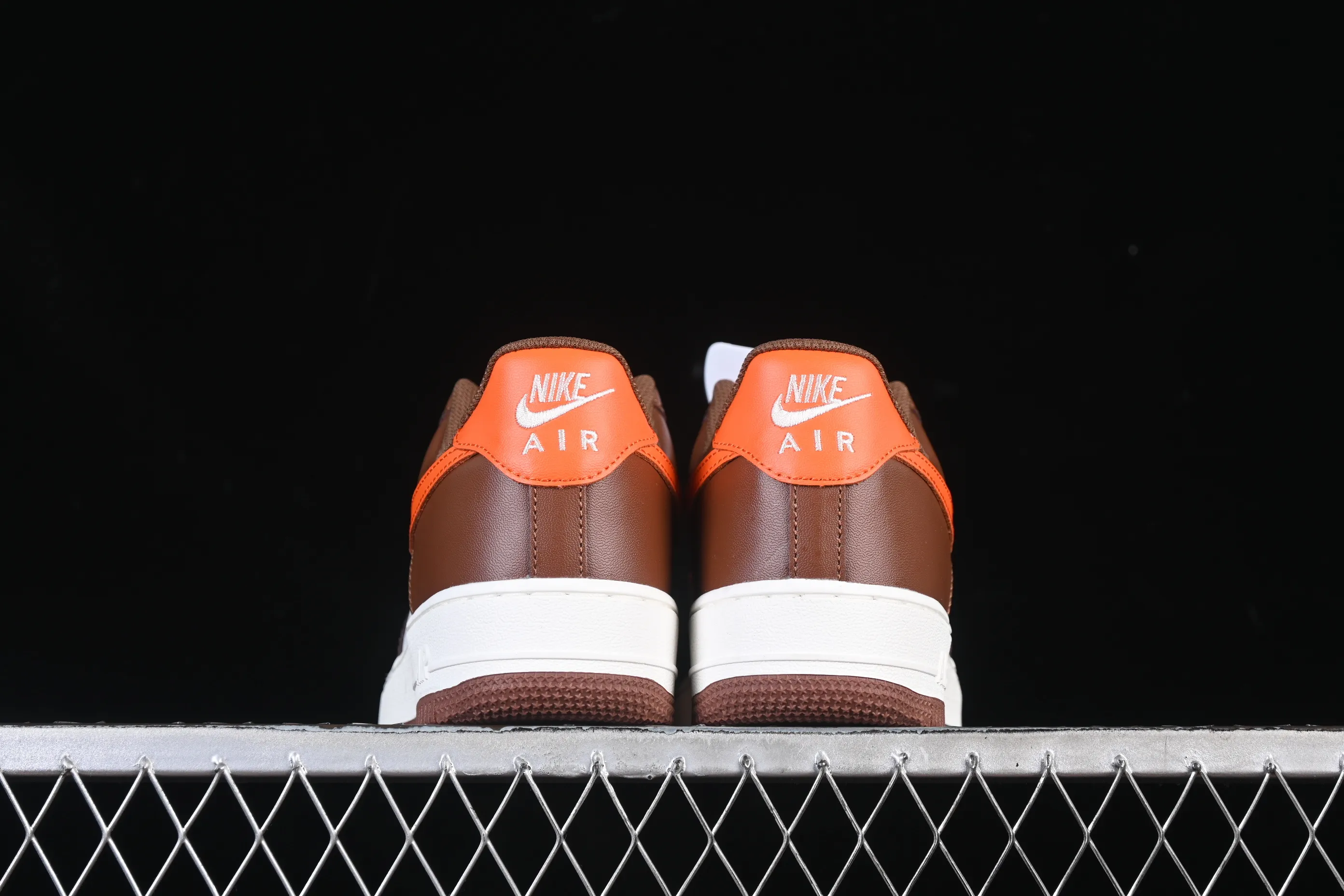 All categories Nk Air Force 1 Air Force series Nk Air Force 1 Low Air Force low-top Nike Air Force 1'07 Low Air Force 1 low-top casual sneakers IO7545-221